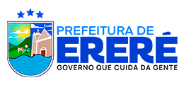 Prefeitura Municipal de Ereré