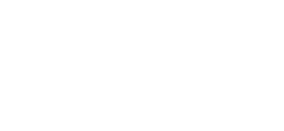Prefeitura Municipal de Ereré