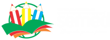 logo-semed-erere-2.png